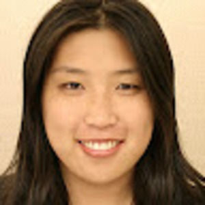 Meet your Posher, Yao